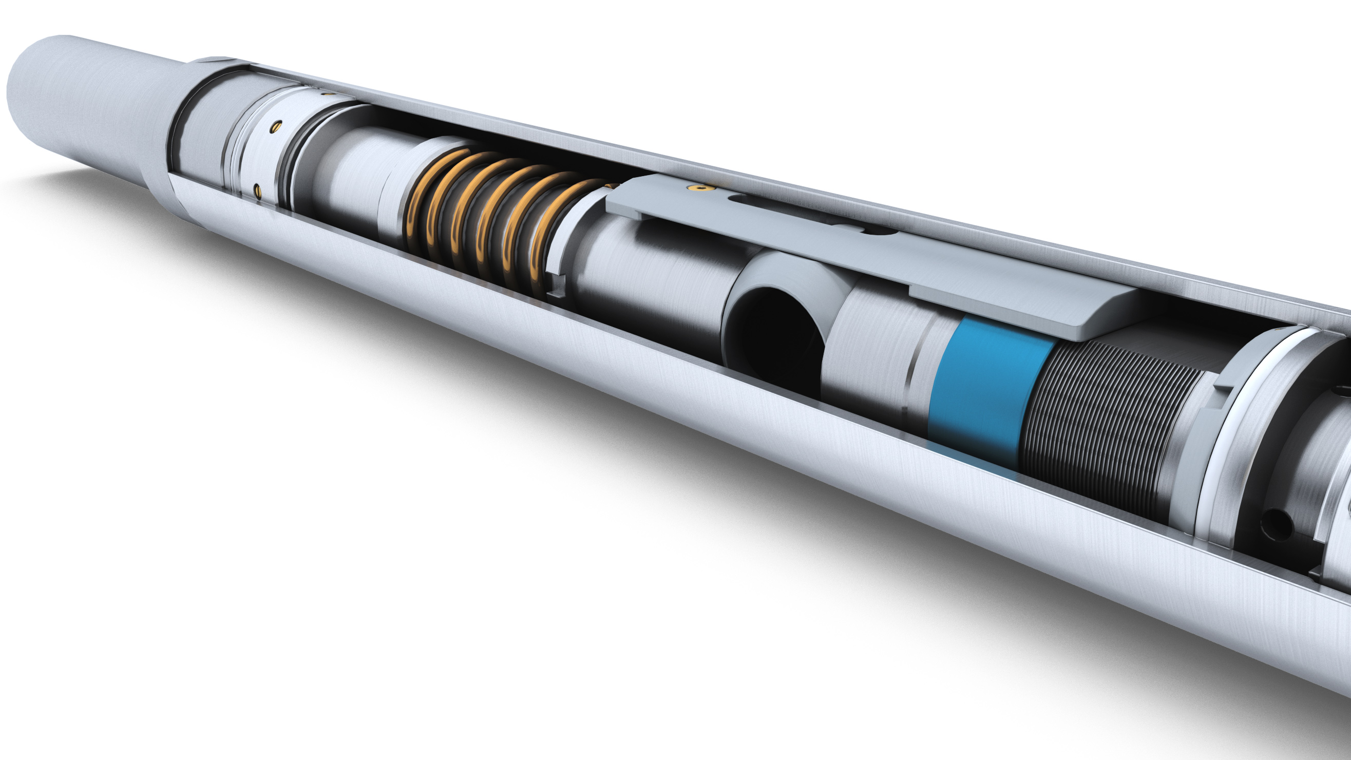 Completion tools Find Oil & Gas equipment, services and companies