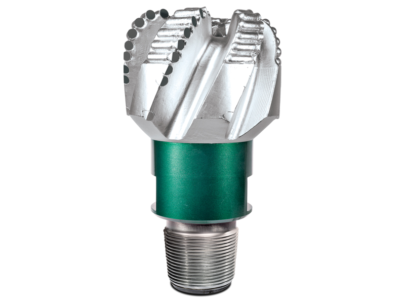 Drill Bits Find Oil & Gas equipment, services and companies